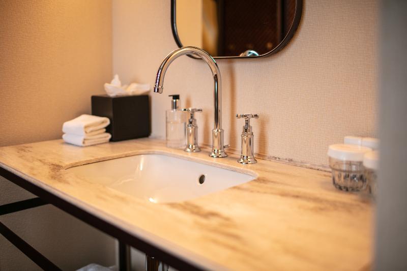 Hotel Mercier Amsterdam Ngoại thất bức ảnh
